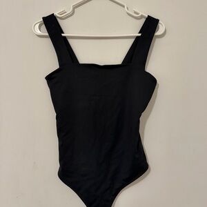 Abercrombie & Fitch Bodysuit